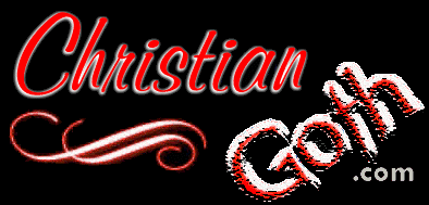 ChristianGoth.com