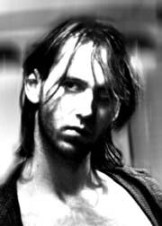geredet_0005_mattfrantz.jpg